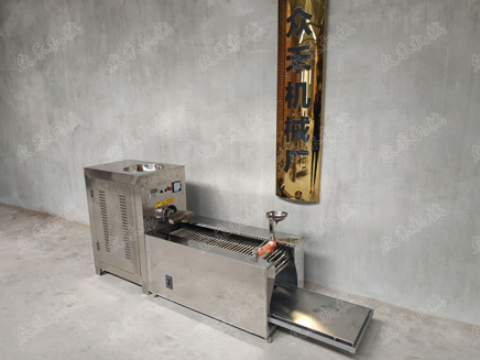 面皮機(jī)價格